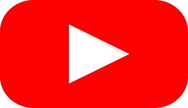 Aj YouTube sa neustále vyvíja